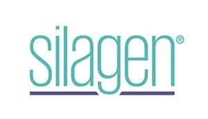 Silagen - Your Skincare Source