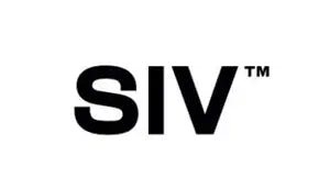 SIV