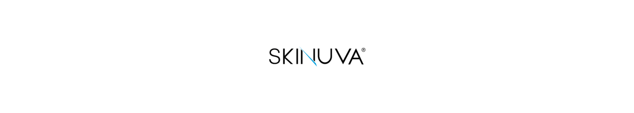 Skinuva - Your Skincare Source
