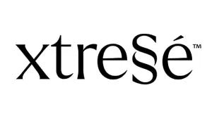 Xtressé™