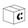 Corso Product Icon