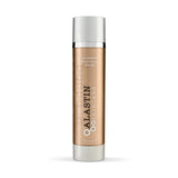 ALASTIN A - Luminate Brightening Serum - Your Skincare Source