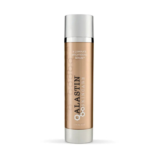 ALASTIN A - Luminate Brightening Serum - Your Skincare Source