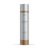 Alastin skincare A-Luminate serum bottle on a white background