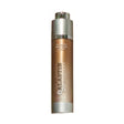 ALASTIN™ A - LUMINATE BRIGHTENING SERUM™ - Your Skincare Source