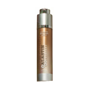 ALASTIN™ A - LUMINATE BRIGHTENING SERUM™ - Your Skincare Source
