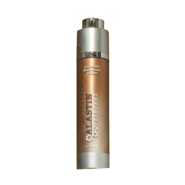 ALASTIN™ A - LUMINATE BRIGHTENING SERUM™ - Your Skincare Source