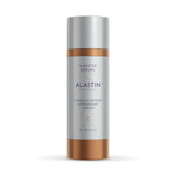 Alastin C-Radical Defense Antioxidant Serum