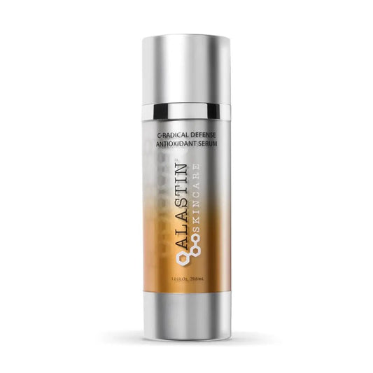 ALASTIN C - Radical Defense C-Antioxidant Serum - Your Skincare Source