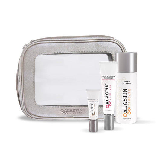 Alastin Gift Bag free at Your Skincare Source
