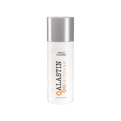 ALASTIN Gentle Cleanser - Your Skincare Source