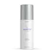 Alastin Gentle Cleanser bottle - Save at Your Skincare Source