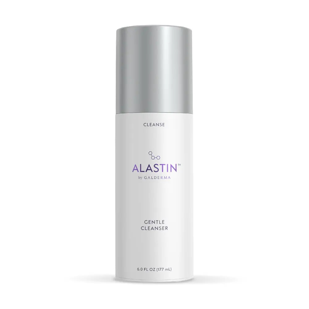 Alastin Gentle Cleanser bottle - Save at Your Skincare Source