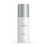 Alastin Gentle Cleanser bottle - Save at Your Skincare Source