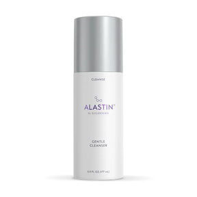 Alastin Gentle Cleanser bottle - Save at Your Skincare Source