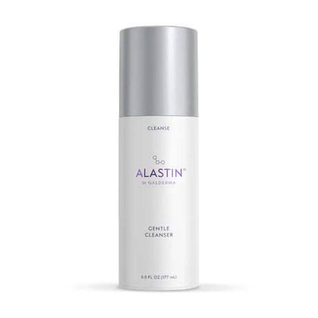 Alastin Gentle Cleanser bottle - Save at Your Skincare Source