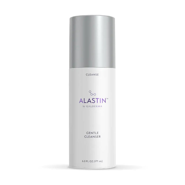Alastin Gentle Cleanser bottle - Save at Your Skincare Source
