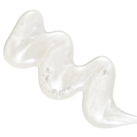 Alastin Gentle Cleanser