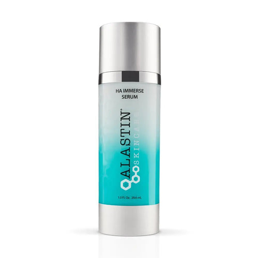 ALASTIN HA (Hyaluronic Acid) IMMERSE Serum™ - Your Skincare Source
