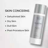Alastin HA Immerse Serum™