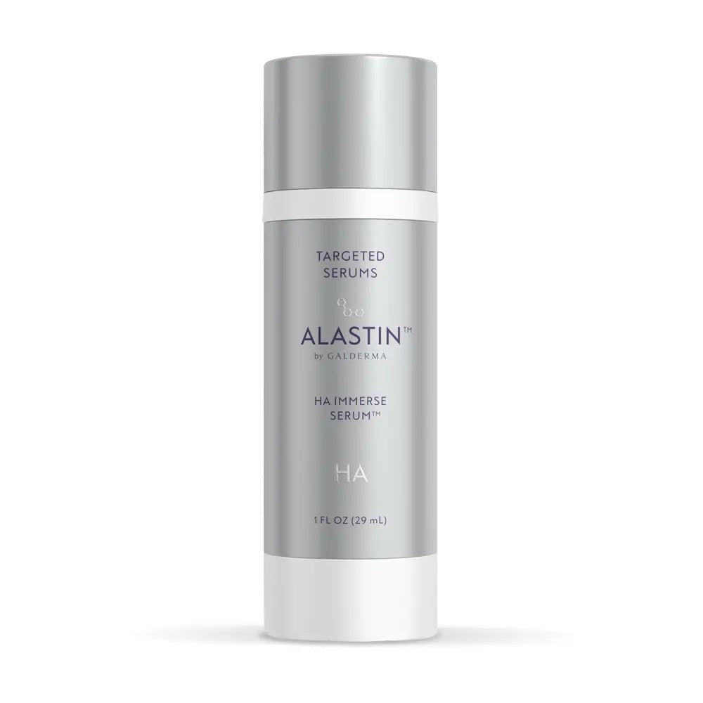 Alastin HA Immerse Serum™