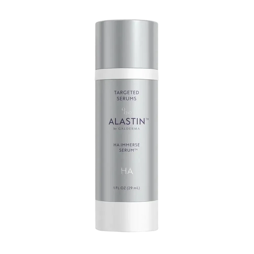 Alastin HA Immerse Serum™