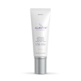 Alastin HydraTint Pro Mineral Broad Spectrum Sunscreen SPF 36