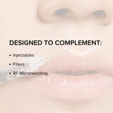 Alastin INhance Post-Injection Serum with TriHex Technology