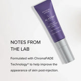 Alastin INhance Post-Injection Serum with TriHex Technology