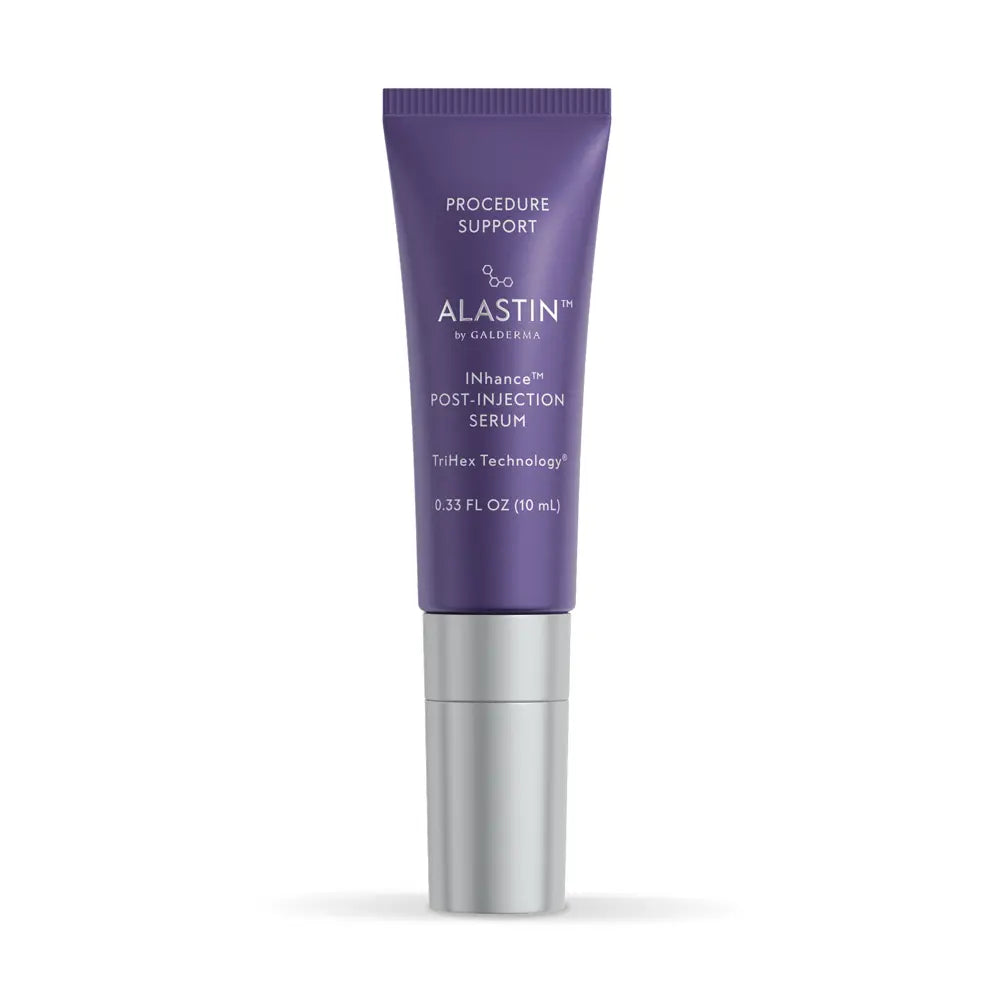 Alastin INhance Post-Injection Serum with TriHex Technology