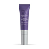 Alastin INhance Post-Injection Serum with TriHex Technology