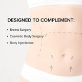 Alastin ReFORM & RePAIR Complex with TriHex Technology