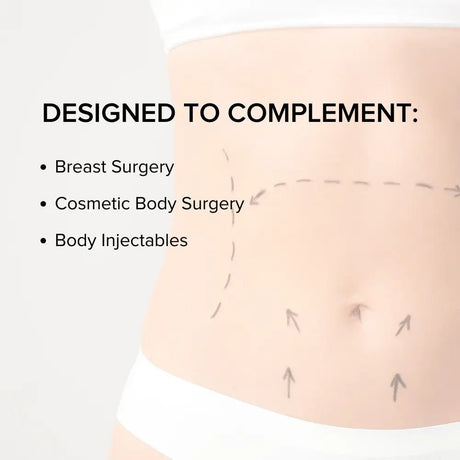 Alastin ReFORM & RePAIR Complex with TriHex Technology