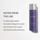 Alastin ReFORM & RePAIR Complex with TriHex Technology