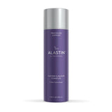 Alastin ReFORM & RePAIR Complex with TriHex Technology