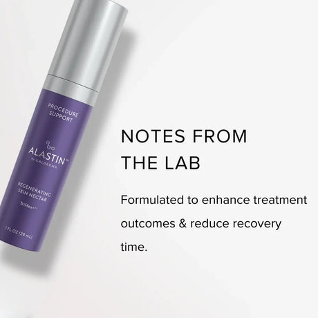 Alastin Regenerating Skin Nectar with Next-Gen TriHex Technology®