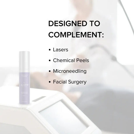 Alastin Regenerating Skin Nectar with Next-Gen TriHex Technology®