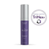 Alastin Regenerating Skin Nectar with Next-Gen TriHex Technology®