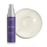 Alastin Regenerating Skin Nectar with Next-Gen TriHex Technology®