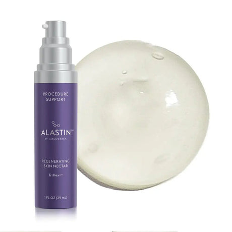 Alastin Regenerating Skin Nectar with Next-Gen TriHex Technology®