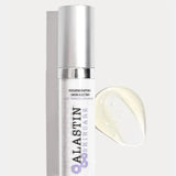 Alastin Skin Nectar Bottle and texture