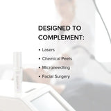 ALASTIN Regenerating Skin Nectar with TriHex Technology® - Your Skincare Source