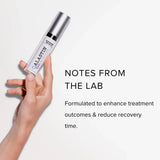 ALASTIN Regenerating Skin Nectar with TriHex Technology® - Your Skincare Source