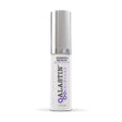 Alastin Skin Nectar Bottle