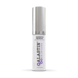 Alastin Skin Nectar Bottle