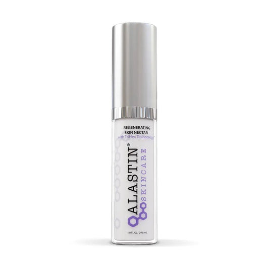 Alastin Skin Nectar Bottle