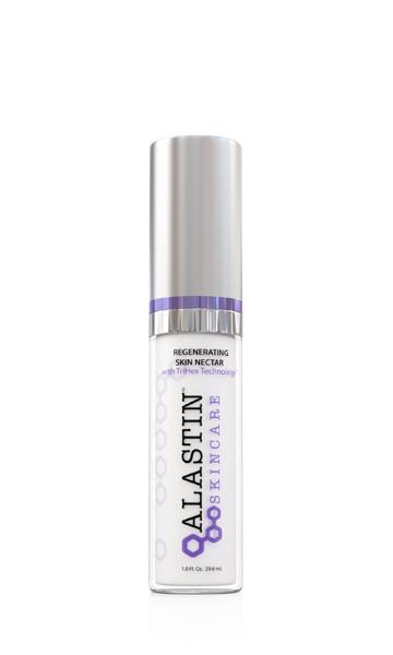 ALASTIN Regenerating Skin Nectar with TriHex Technology® - Your Skincare Source