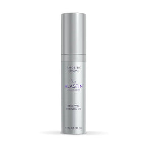 ALASTIN Renewal Retinol .25% - Your Skincare Source