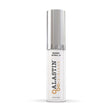 ALASTIN Renewal Retinol .25% - Your Skincare Source