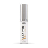ALASTIN Renewal Retinol .25% - Your Skincare Source